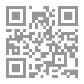 Qr Code Kootut teokset 2: Runoelmia 1886-1906