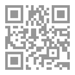 Qr Code Applied Thermodynamics For Engineers