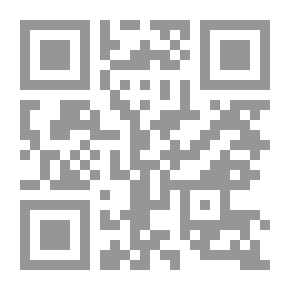 Qr Code California Water Project, 1955-1961 : Transcript, 1965