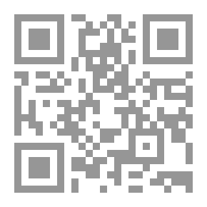 Qr Code Ok Talk About The Benefits Of Peace