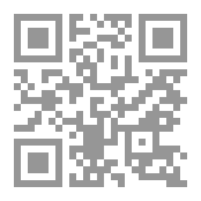 Qr Code أنوار رمضانية