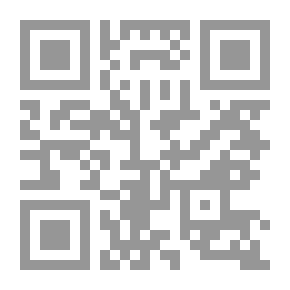 Qr Code التلغراف الكهربائي: تاريخه وتقدمه ..
