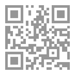 Qr Code كما الأحلام