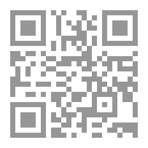 Qr Code مشاغبات ولد مؤدب جدا