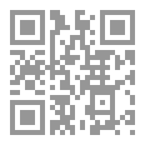 Qr Code The Psychology Of Narrative Characters / The Novel `The Sail And The Storm` By Hanna Mina As A Model