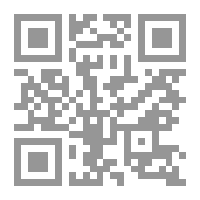 Qr Code عبر أستراليا