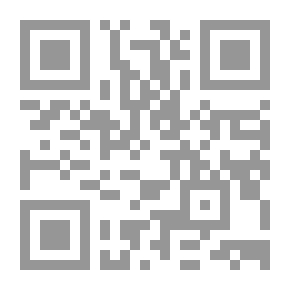 Qr Code في الشعر الجاهلي