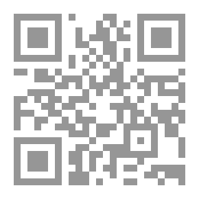 Qr Code How Do You Write Yourself...? Historical Stories?