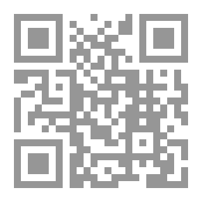 Qr Code الحياة في البلاط الملكى المصرى