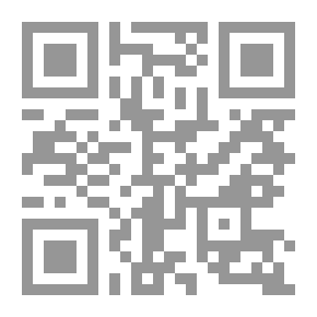 Qr Code Famous Tombs And Fake Scenes