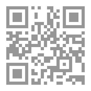 Qr Code Judaism Is Not A Biblical Religion