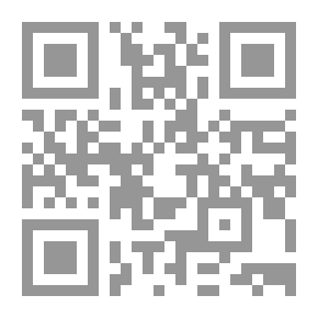 Qr Code دراسات البلطيق