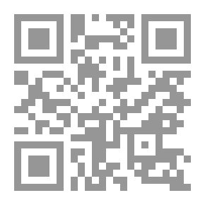 Qr Code Young Guys