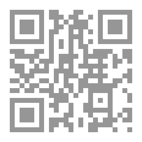 Qr Code France