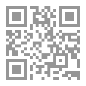 Qr Code Lessons From The Russian Revolution