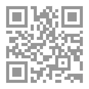Qr Code ثمانية أسابيع للوصول إلى صحة مثالية