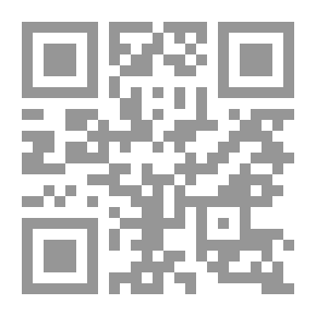 Qr Code Encyclopedia Of Astrology And Times