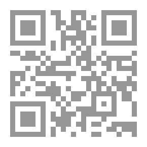 Qr Code Juices And Drinks - Treatment And Medicine