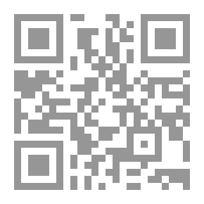 Qr Code الوسية `عن حياة الجندى الذى أصبح أستاذا للاقتصاد السياسى`