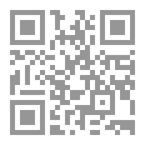 Qr Code Zakat On Money And Related Contemporary Financial Issues