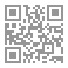 Qr Code One Of The Most Beautiful Things That Imam Ali Said