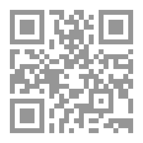 Qr Code Present at a Hanging and Other Ghost Stories