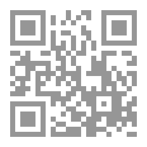 Qr Code Picasso And Starbucks