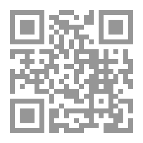Qr Code مدارس غاري