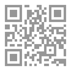 Qr Code أخلاق الإسلام