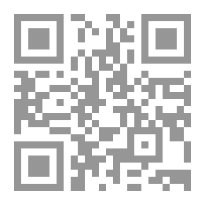 Qr Code Journal Of The Iraqi Arab Society Vol. 10