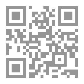 Qr Code صور من تسامح الحضارة الإسلامية مع غير المسلمين - سلسلة اللمسات الإنسانية في الحضارة الإسلامية 5