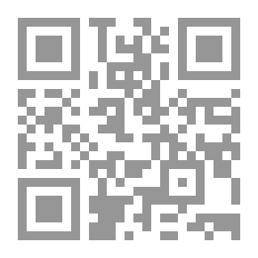 Qr Code LOS BUENOS CONSEJOS