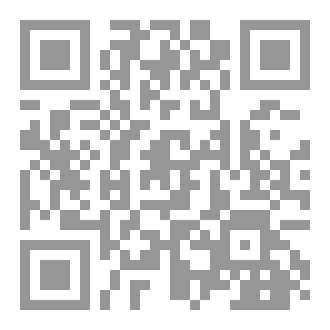 Qr Code طوفان أنين