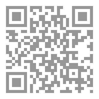 Qr Code عترة آل البيت