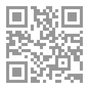 Qr Code Two on a Tower