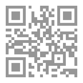 Qr Code Dead Man's Land Being the Voyage to Zimbambangwe of certain and uncertain blacks and whites