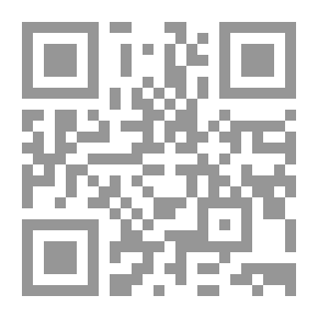 Qr Code A Guide For Parents Of Gifted Students