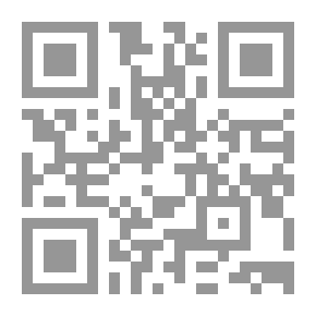 Qr Code Colorful Poems