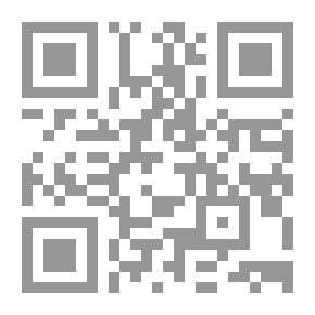 Qr Code معبد كوم امبو