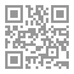 Qr Code Tourism And Hotels `Maintenance Of Tourist Hotels`