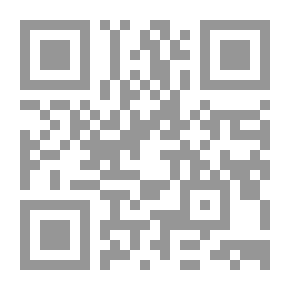 Qr Code من شئ يولد شئ ملخص لمنهجية التصميم