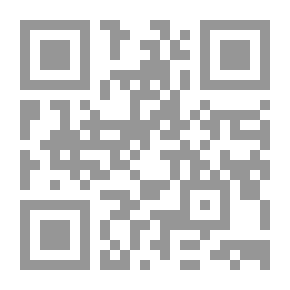 Qr Code أخبار النحويين البصريين