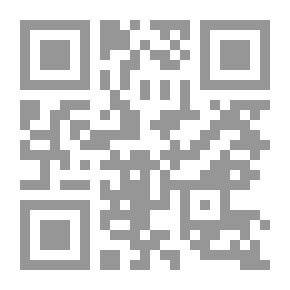 Qr Code غاز زرين