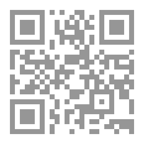 Qr Code تاريخ الكاريكاتير القديم