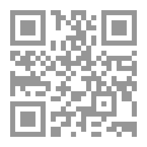 Qr Code التدريس التأملي `والنمو المهني للمعلمين`