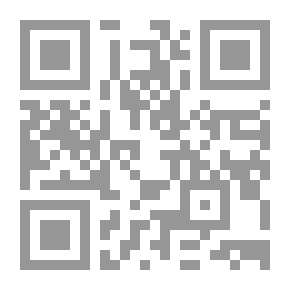 Qr Code الحسن بن علي رضي الله عنهما