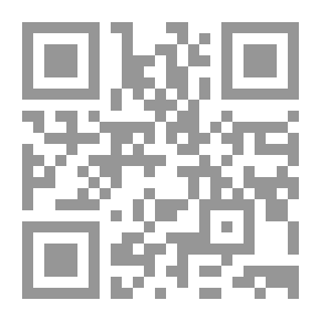 Qr Code مصر التي في خاطرى