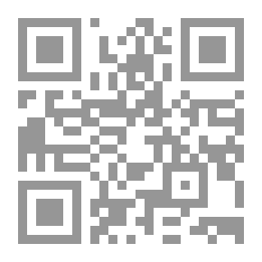 Qr Code علم نفس النمو