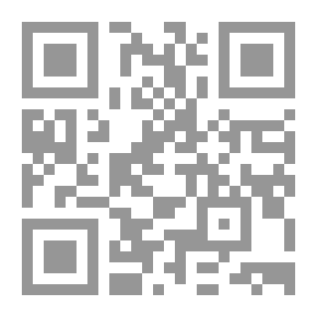 Qr Code Diet Without Hunger