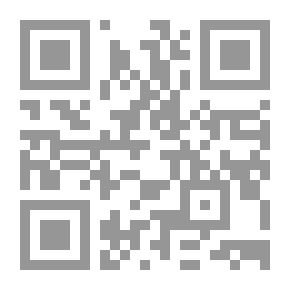 Qr Code المسعى النبيل ؛ الأمير زيد والحكومة العربية في دمشق